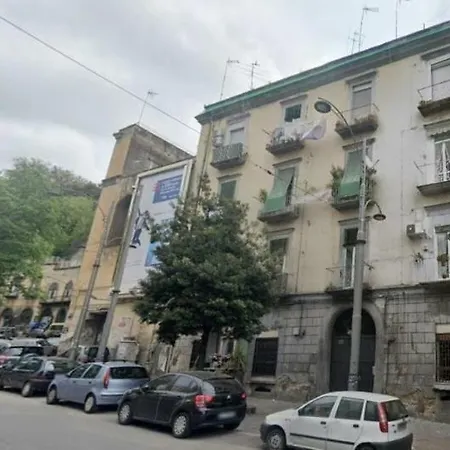 'A Funtanella-3